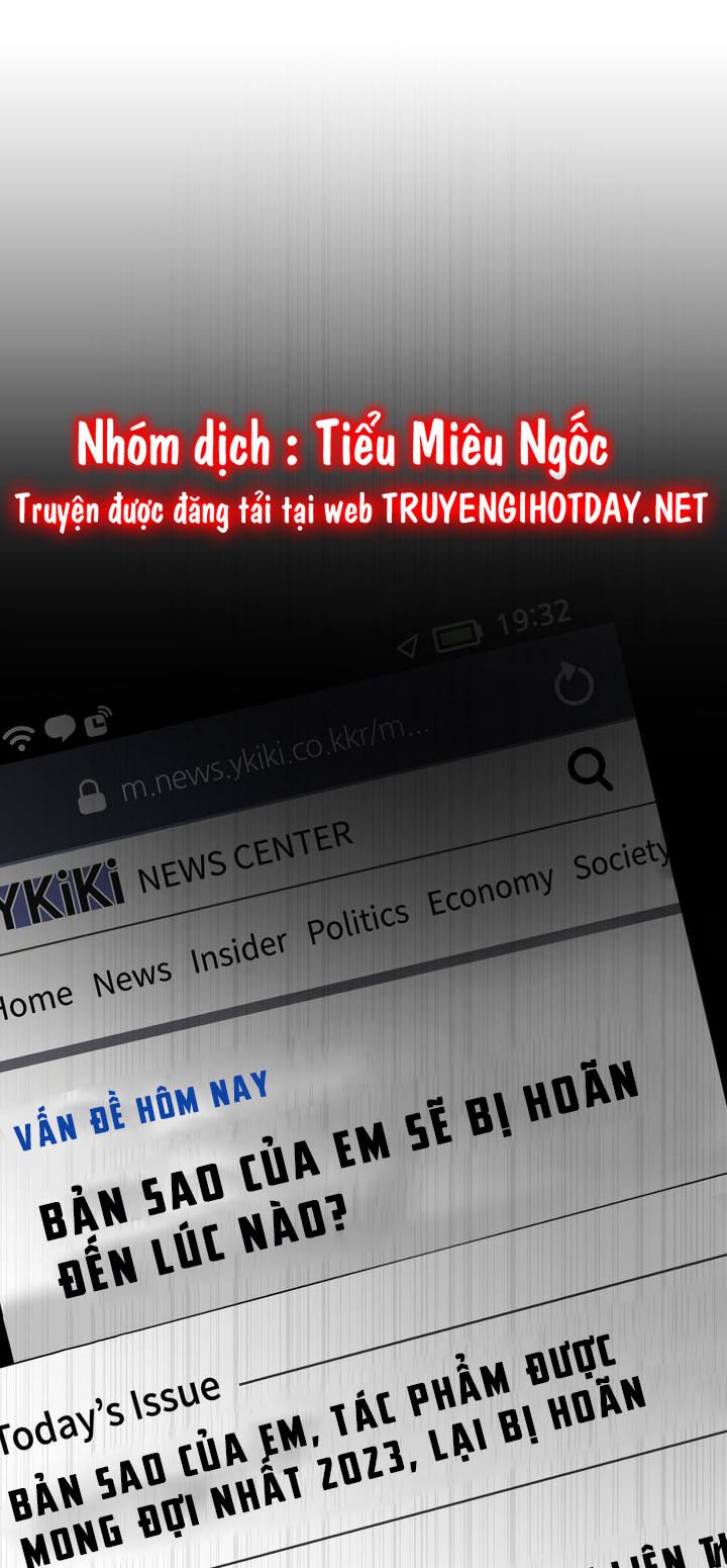 ngày mai chapter 50 1