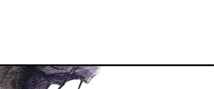 máy mô phỏng nhân sinh của lữ bố chapter 36 132