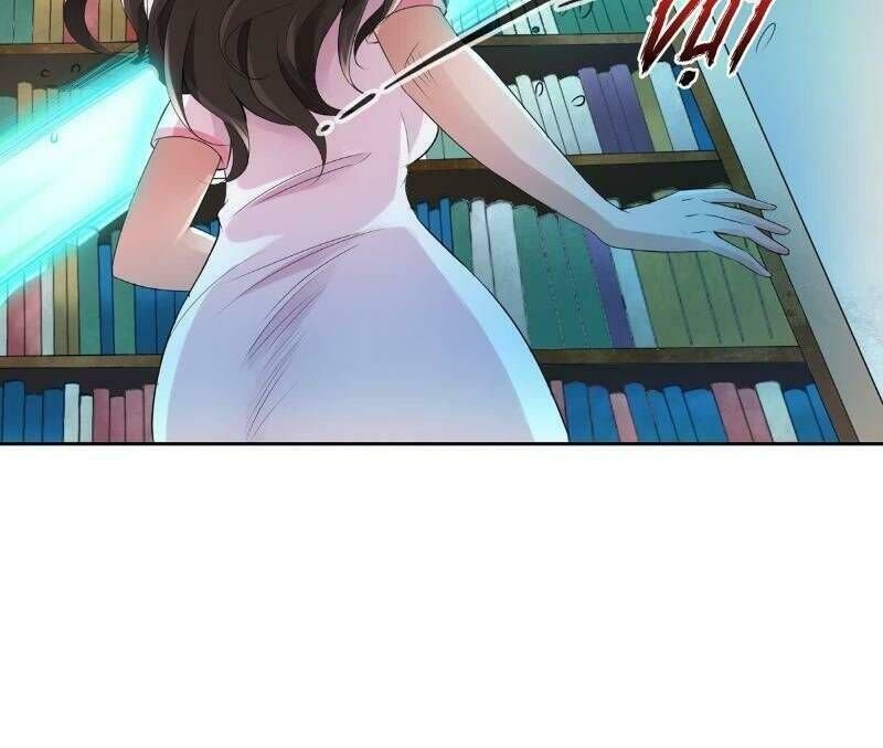 nhân vật phản diện đi tìm đường chết chapter 41 45