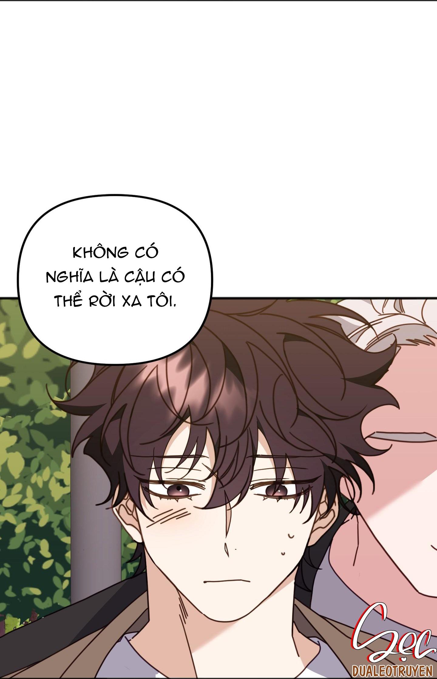 hổ trở về chapter 28 29