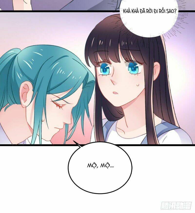 phi nhiên hướng phong chapter 28 24