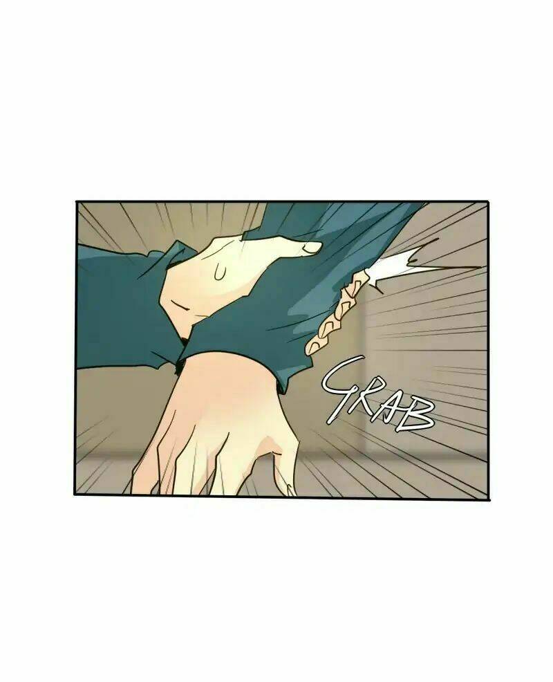 Thế Giới Không Hoàn Hảo Chapter 144 97