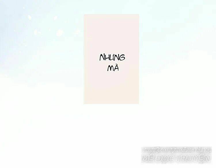 vu chúc thiếu nữ chapter 16.4 41