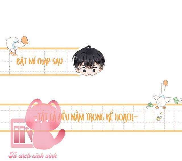 nhiệt luyến trí mạng chapter 6 46