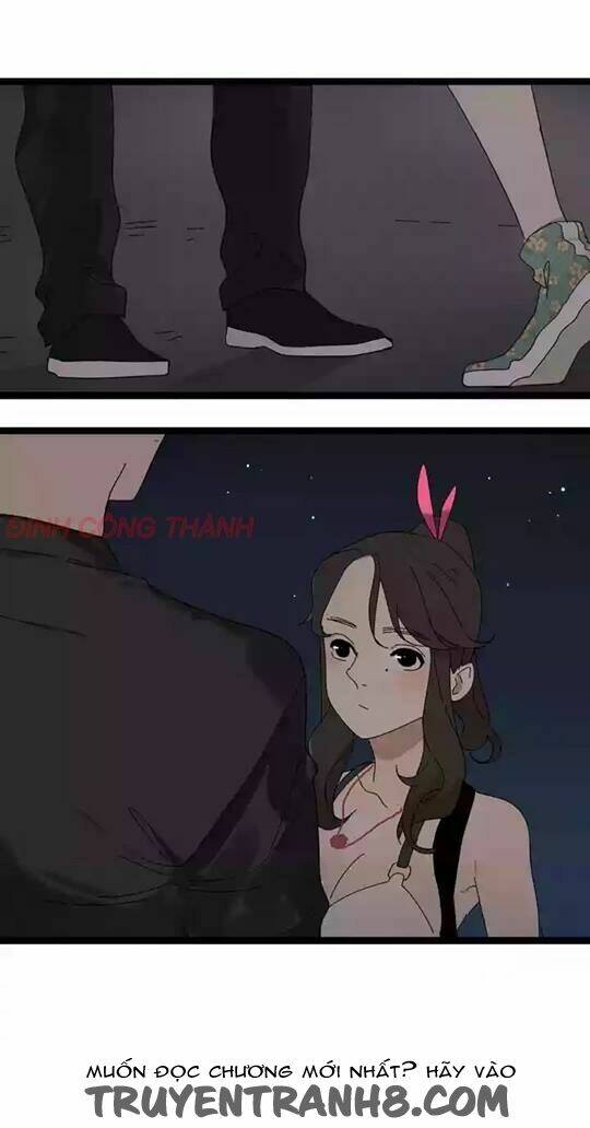 mục vụ chapter 7 26