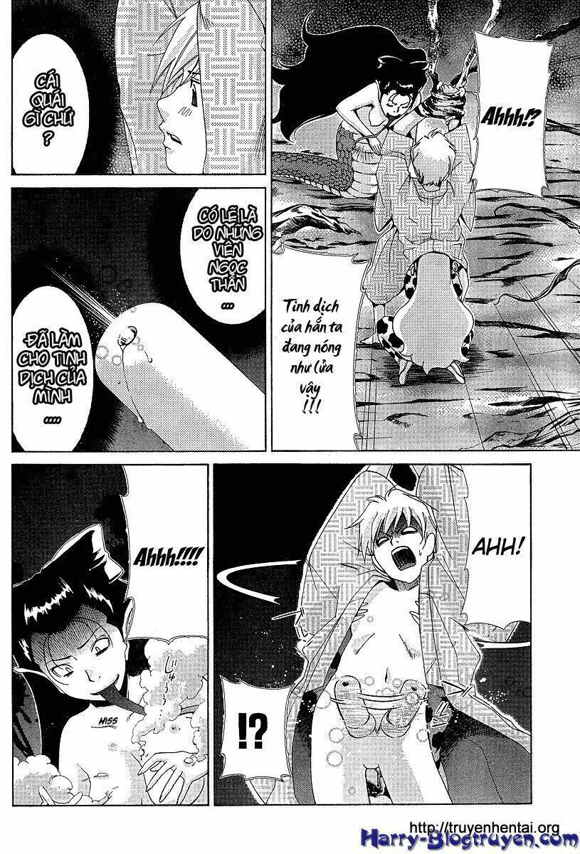 my balls chapter 31 19