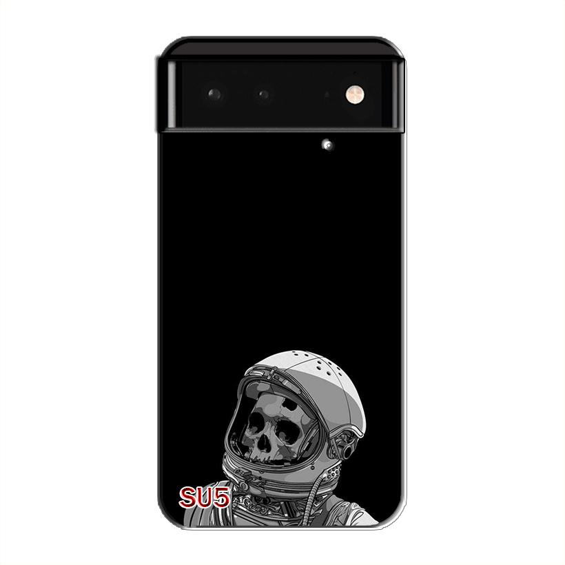 Ốp Lưng Dành Cho GOOGLE PIXEL 6