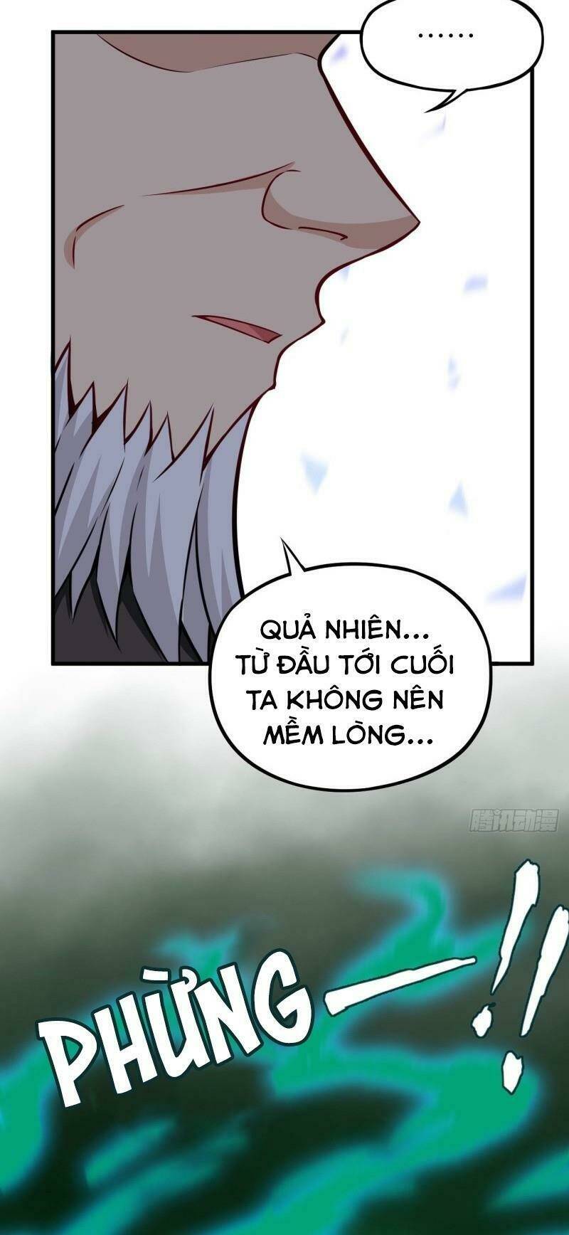 minh nhật thần đô chapter 49 58