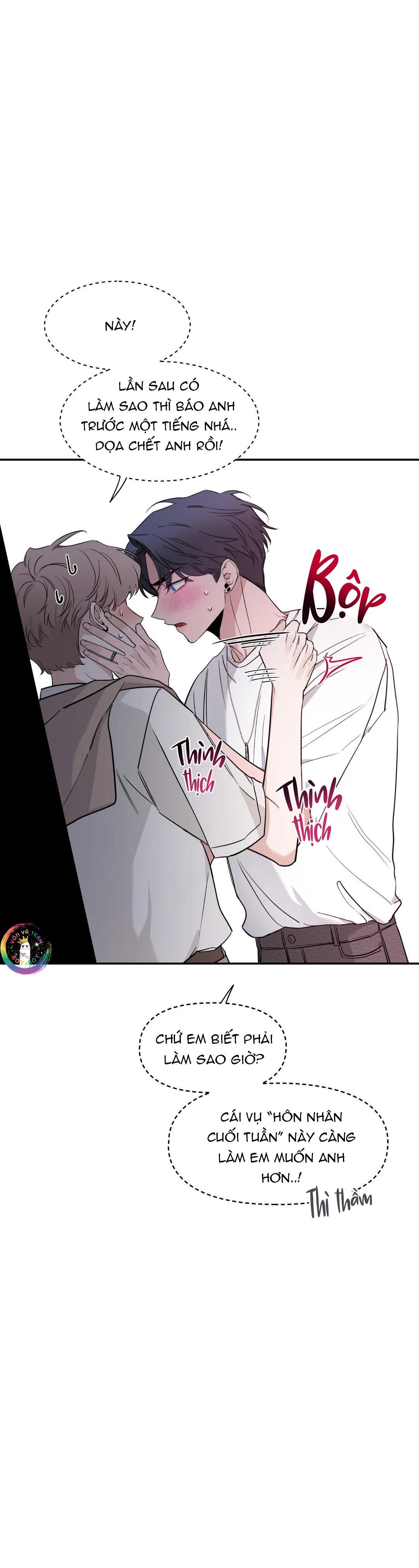 sketch - phác họa chapter 66 16