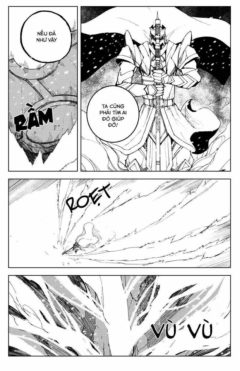 rakshasa street chapter 71 13