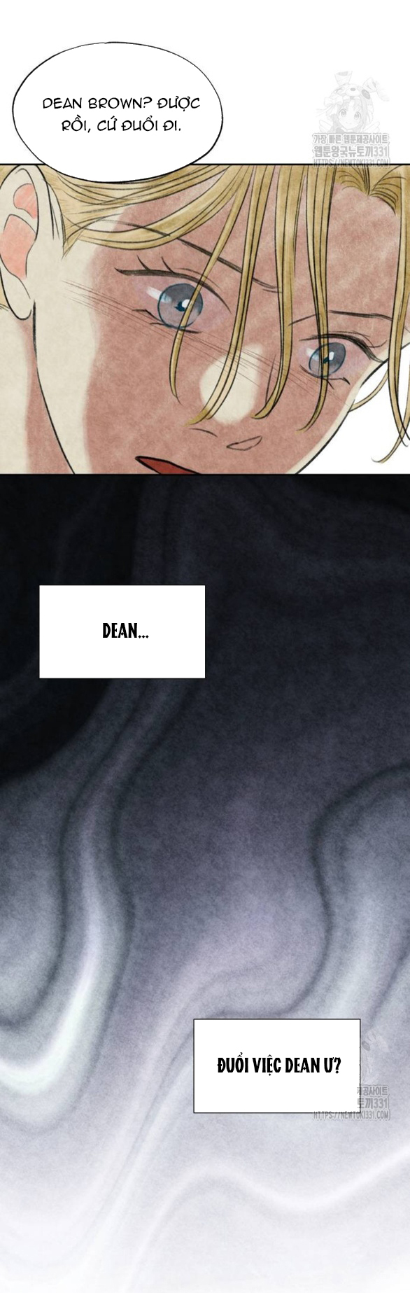 [18+] sự thuần khiết dành cho em chapter 12.1 14