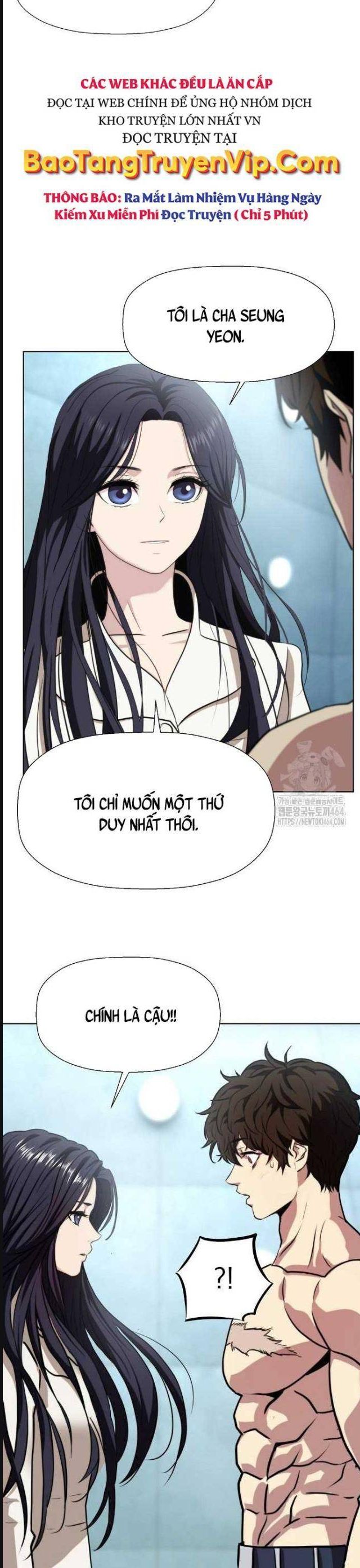 đấu trường chiến đấu chapter 22 25