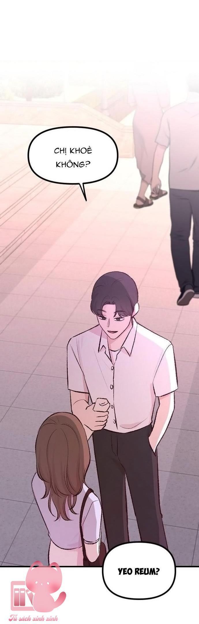 gặp nhau giữa trung gian chapter 2 83