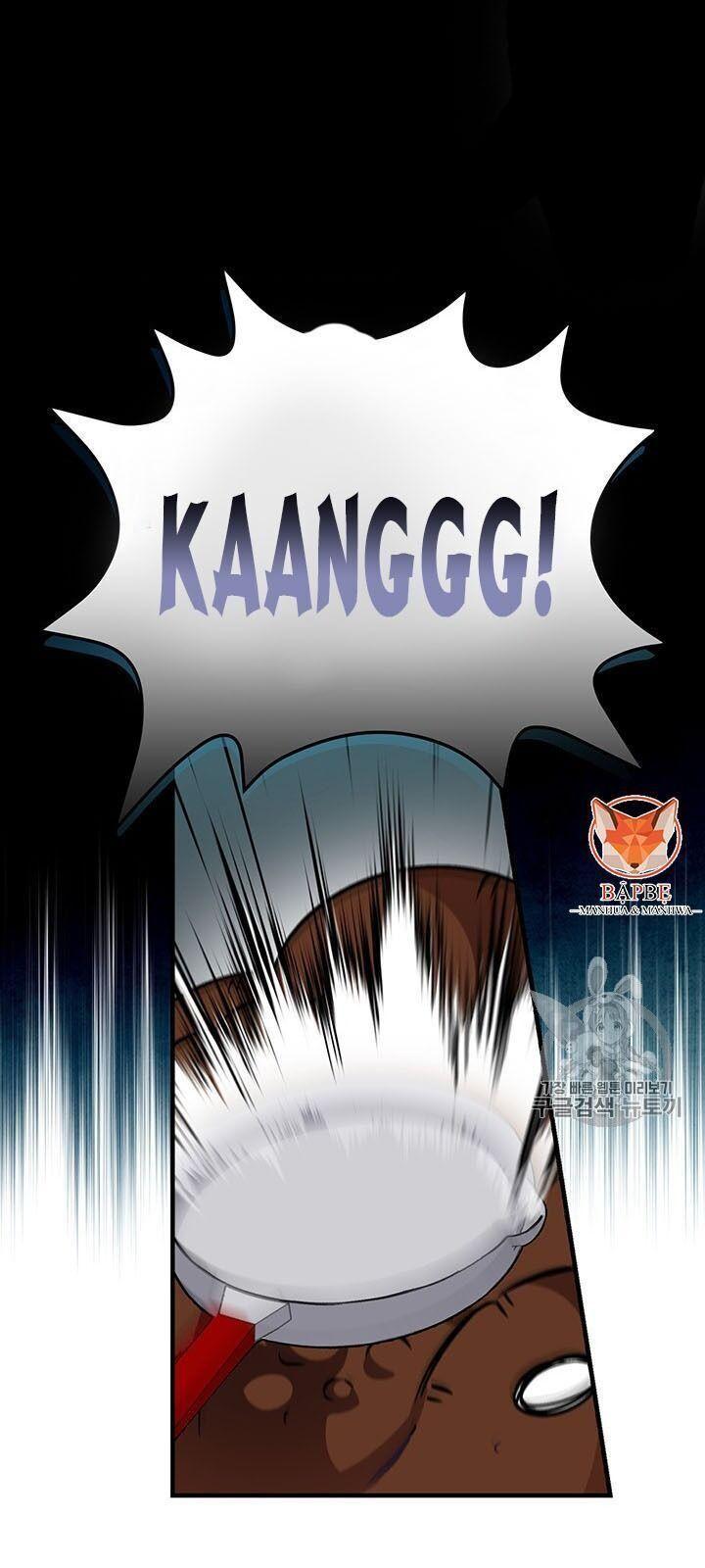 tôi lên cấp chỉ bằng cách ăn chapter 47 52