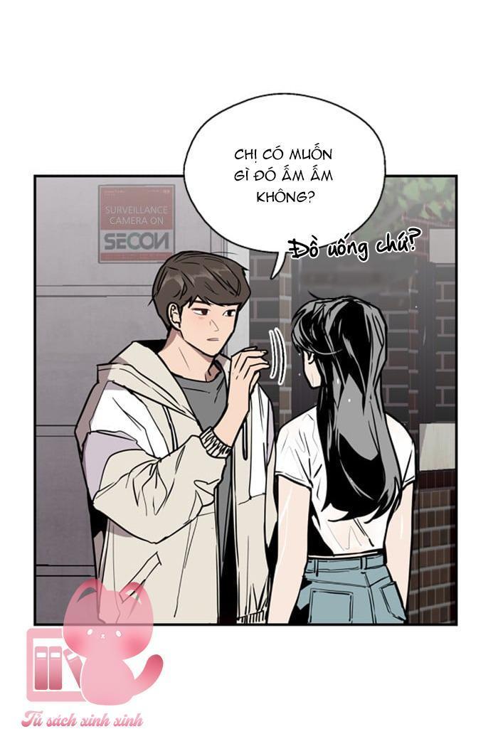 lee doona chapter 45 36