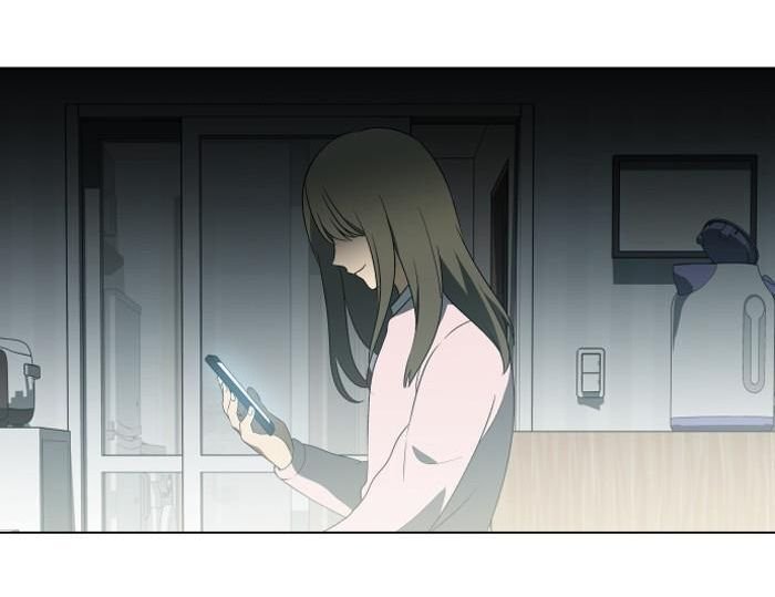 it's mine chapter 11 31