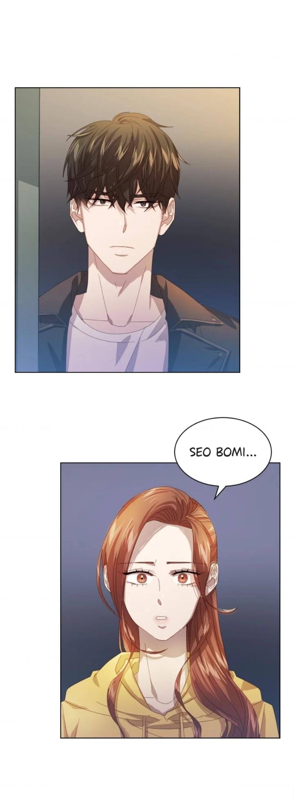 tai tiếng thị phi chapter 24 42