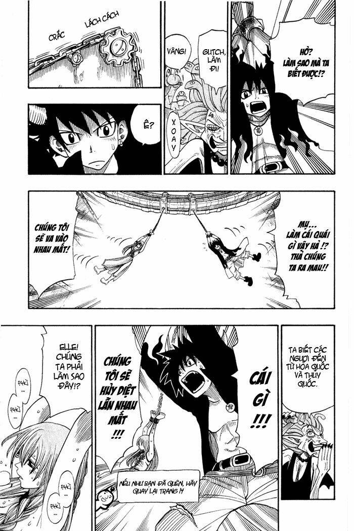 fairy tale chapter 1 34