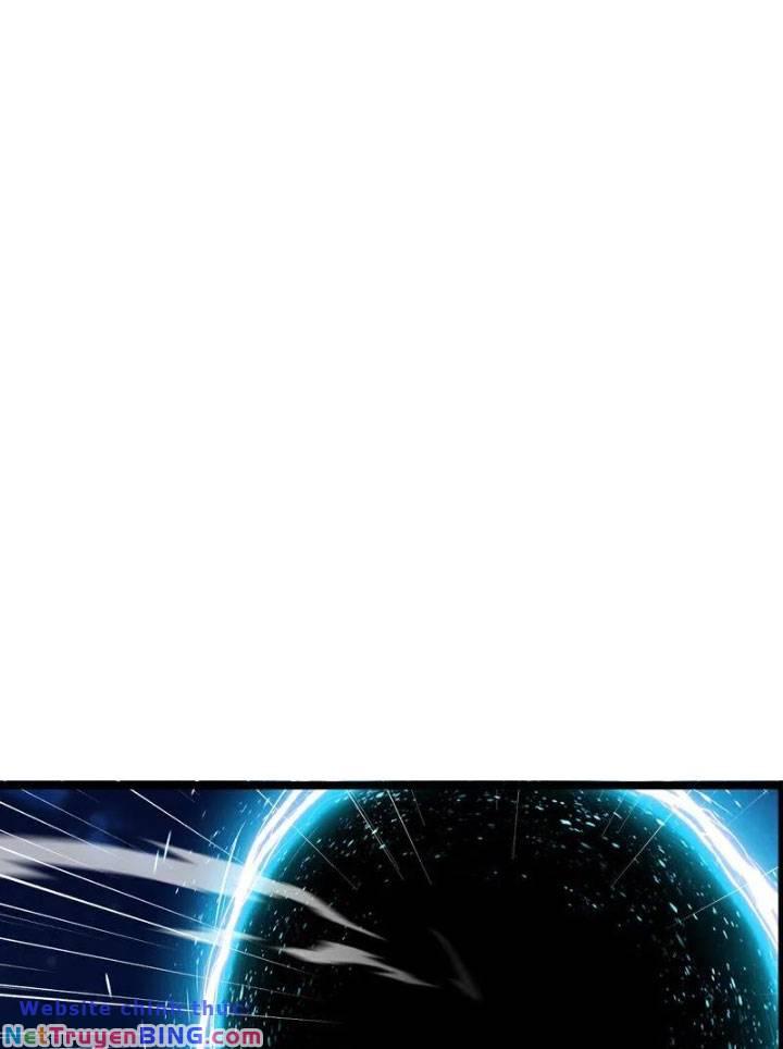 tiên võ đế tôn chapter 499 30