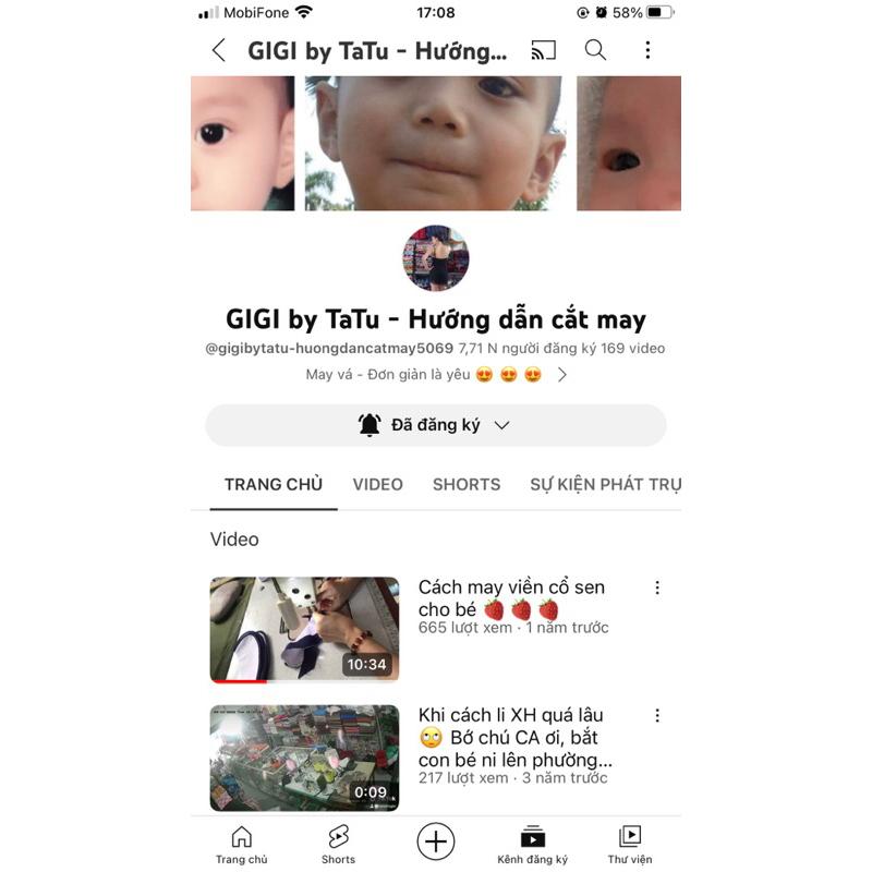 RẬP GIẤY MẪU V419 - RẬP ÁO ĐẦM CỔ YẾM DÂY GỢI CẢM