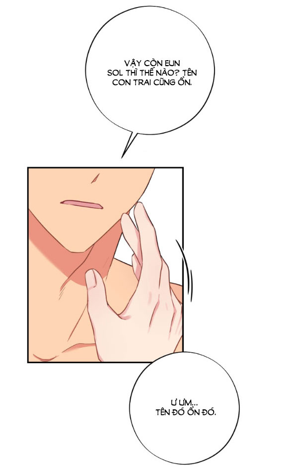 [18+] phương pháp xuất tinh của dosagyeon chapter 21.1 55