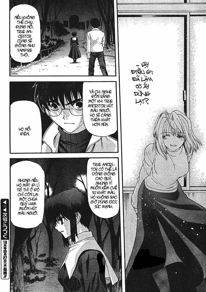 lunar legend tsukihime chapter 54 16
