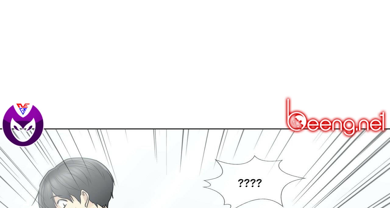 mở khóa tim em chapter 29 71