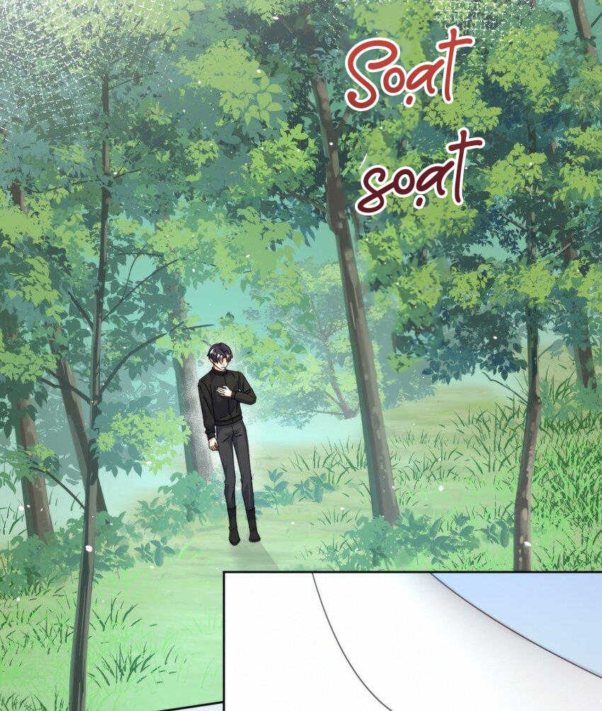 huynh dạy đệ vô lễ chapter 14 41