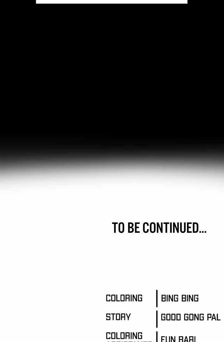 thợ săn bươm bướm chapter 8.2 71