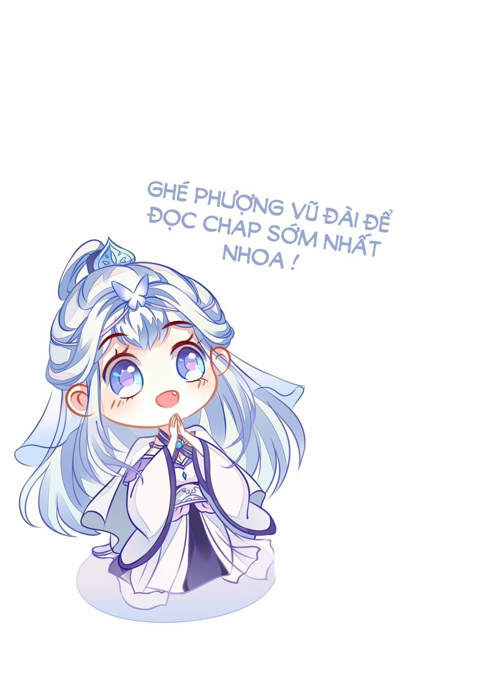 liệt hỏa cuồng phi chapter 6 12