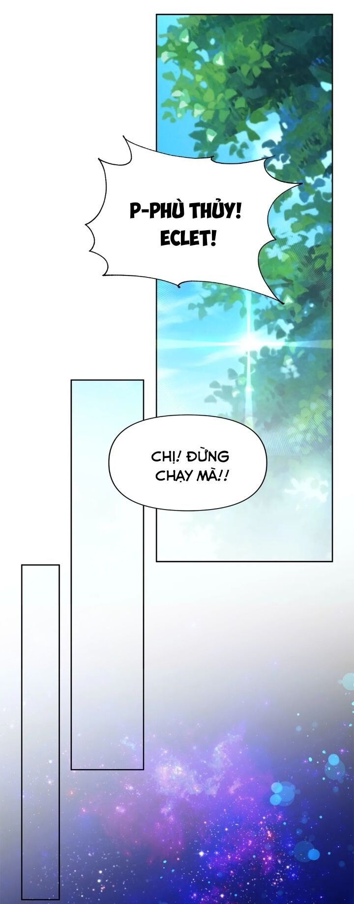 công chúa thời gian có hạn chapter 12 13