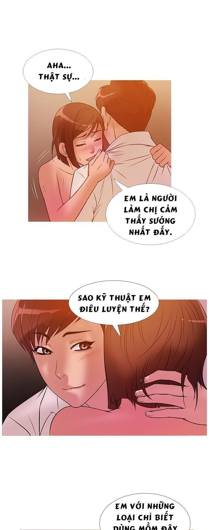 thiên đường chapter 24 24