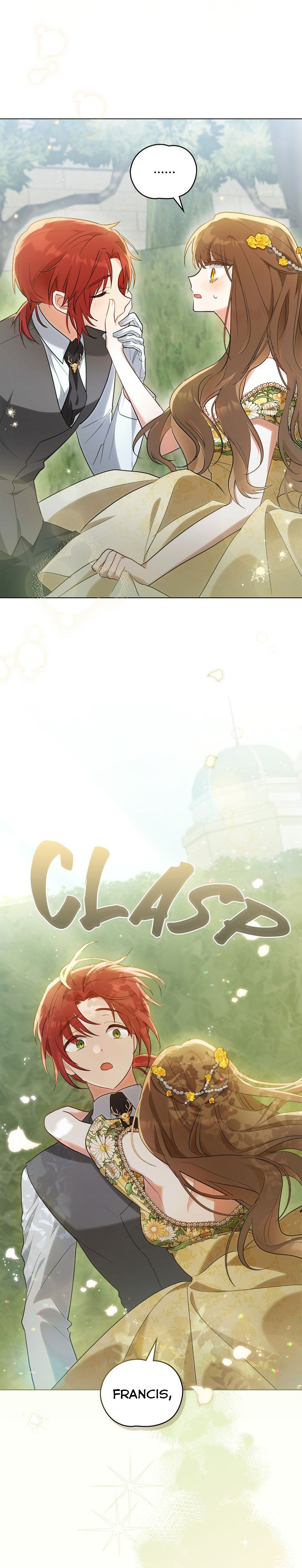 yêu cô công chúa sắp chết chapter 8 6