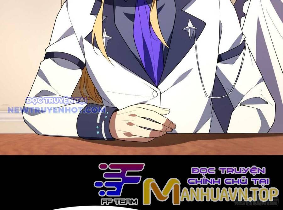 ta xây dựng đế quốc công nghiệp trên đại lục ma pháp chapter 11 90