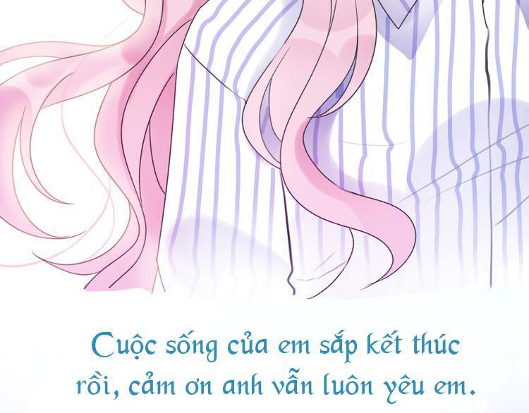 cuộc chiến tình yêu chapter 41 220