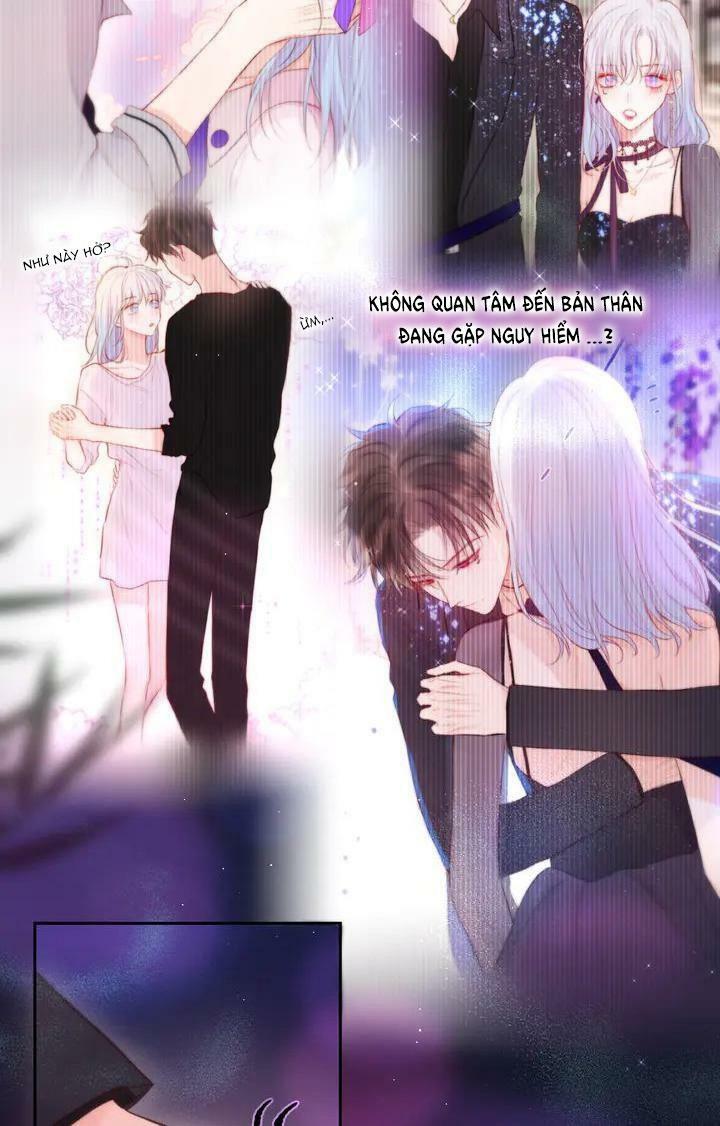 trú dạ liên miên chapter 73 53