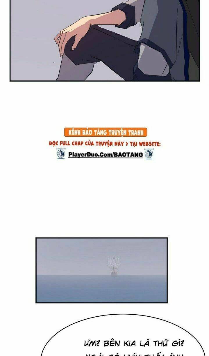 trọng sinh, bất khả chiến bại chapter 51 46