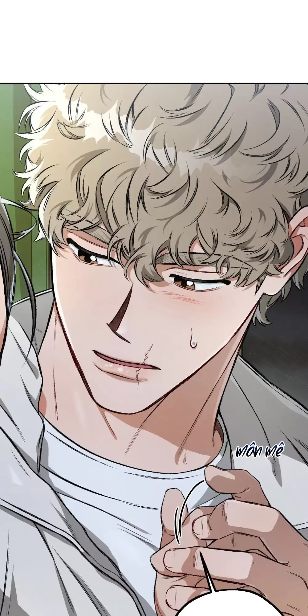 liveta chapter 58 84