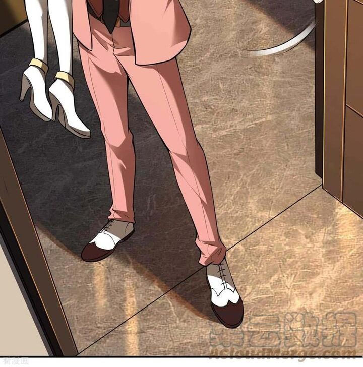 đệ nhất người ở rể chapter 94 15