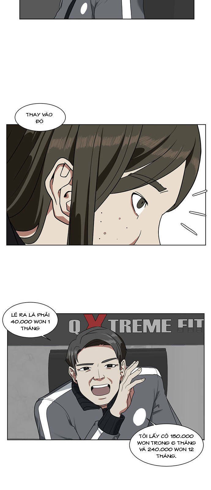 change me chapter 13 34