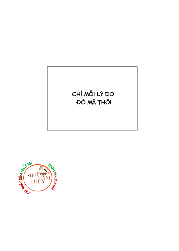 bùng nổ chapter 5 32