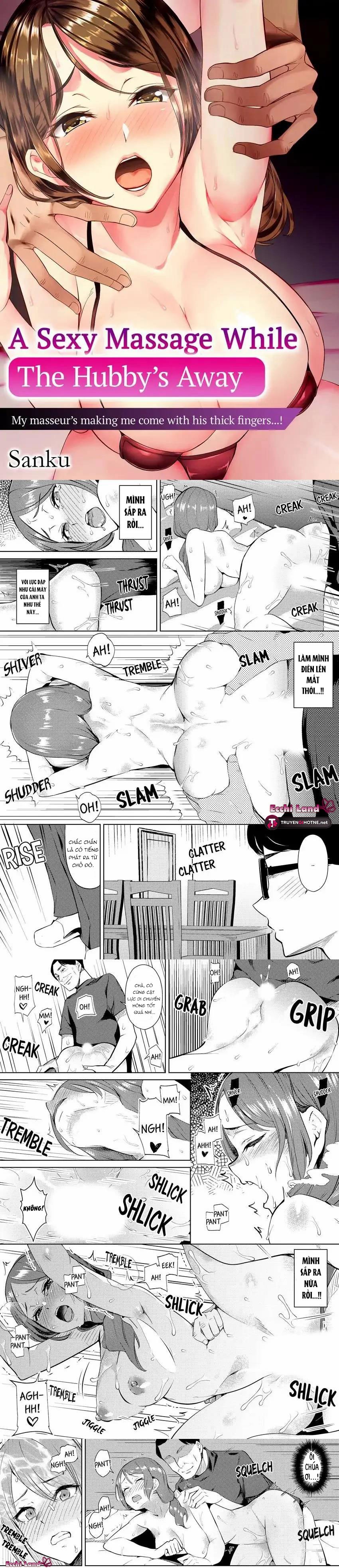 đi mát xa khi chồng đi vắng chapter 8.1 3