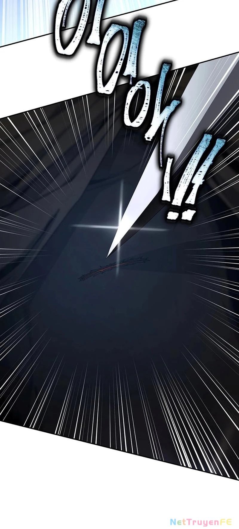 công thức cấp kiếm thần hồi quy chapter 5 39