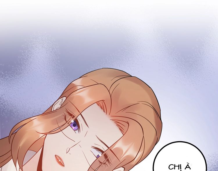 trọng sinh chi ức vạn ảnh hậu yếu thượng vị chapter 106 1