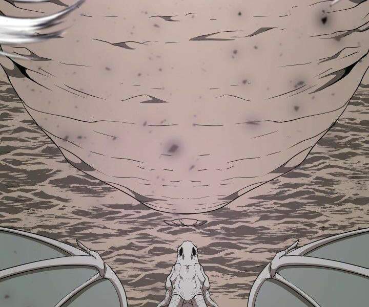 ngôi nhà kết nối với hầm ngục chapter 30 11