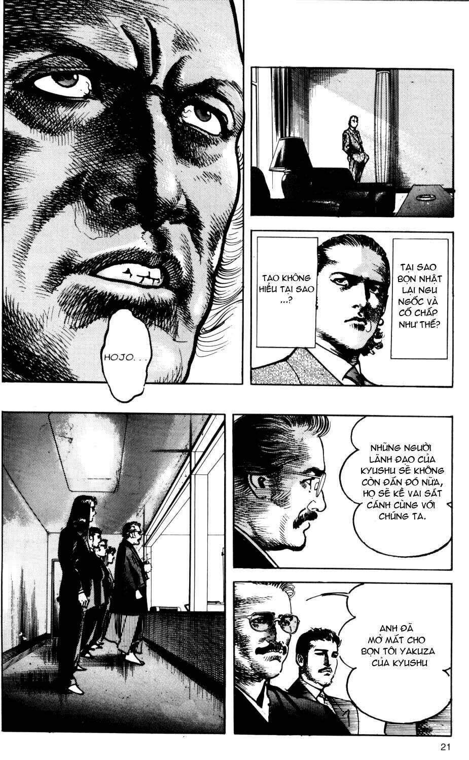 sanctuary chapter 54 19