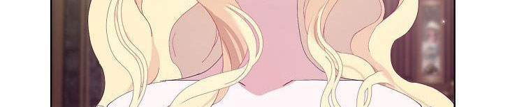 xin hãy kết hôn với em chapter 38 294