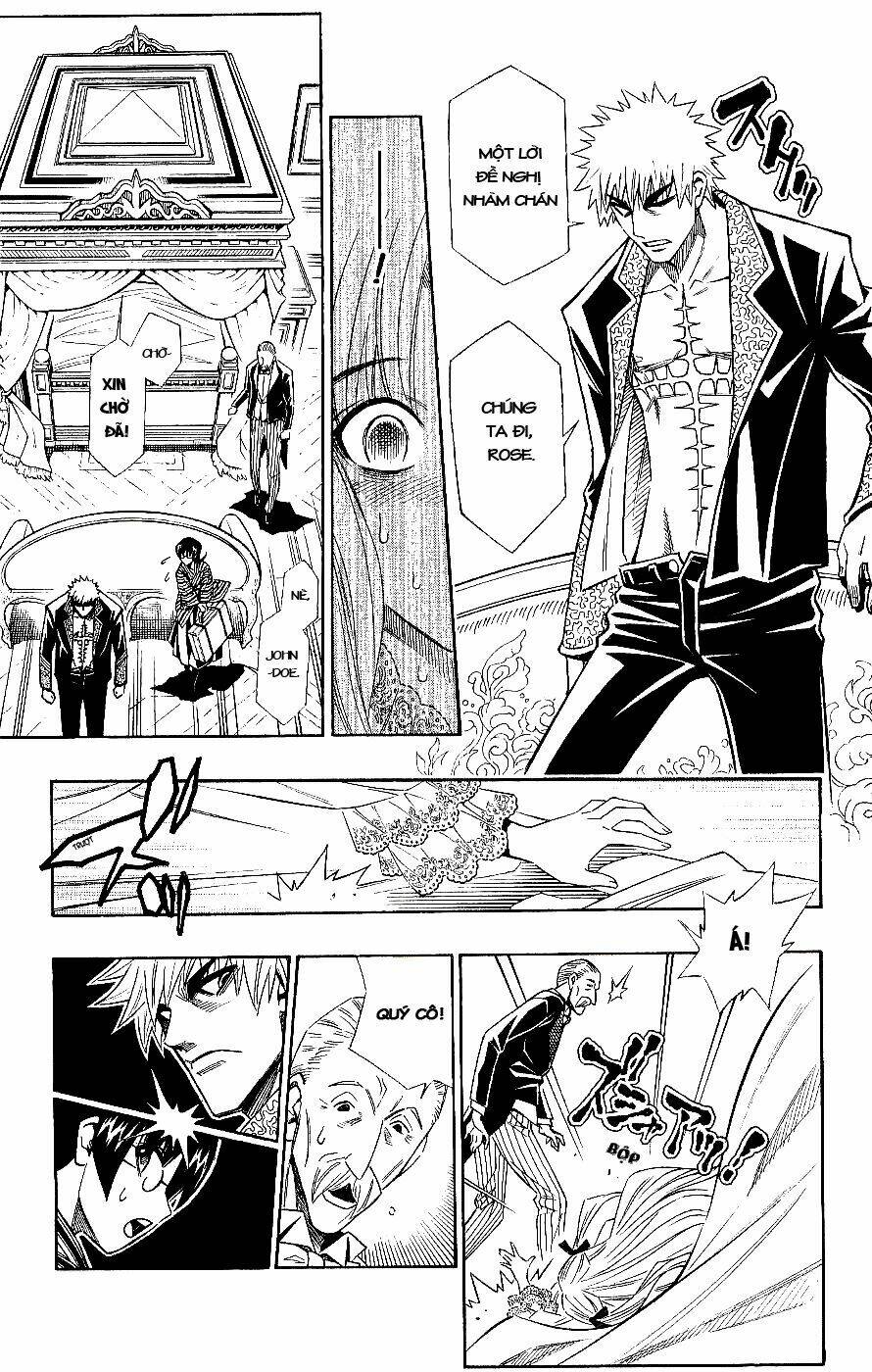 embalming chapter 0.1 16