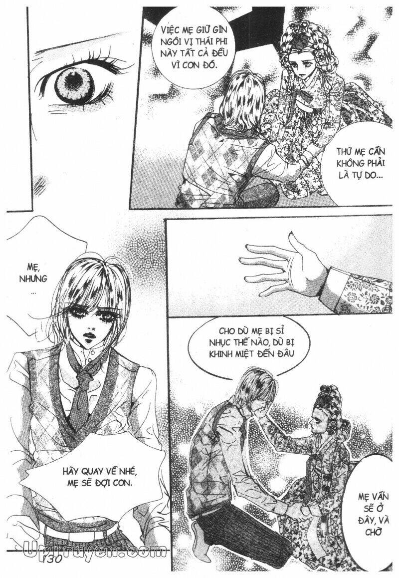 hoàng cung chapter 20 128