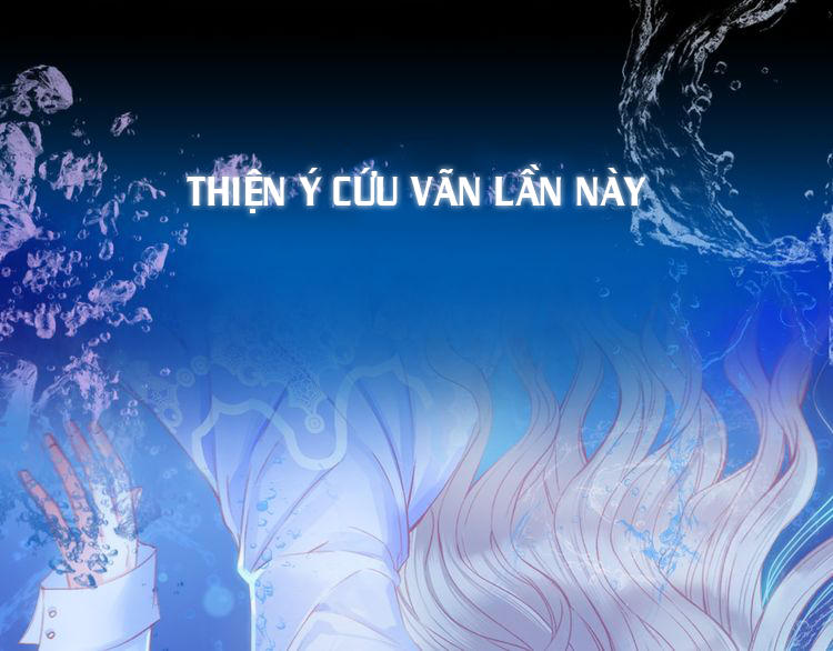 thiên thần sa ngã chapter 0 11